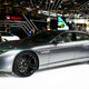 Illustration for article titled Lamborghini Estoque Could Get Diesel Engine Or Turbocharging